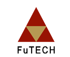 FUTECH INNOVATIONS PHILIPPINES INC