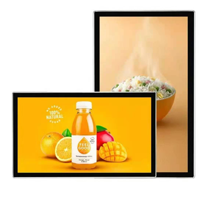 Wall hanging machine