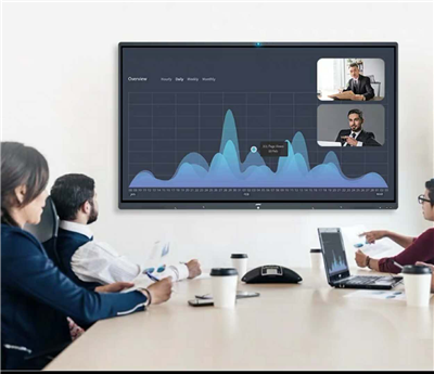 Conference Whiteboard