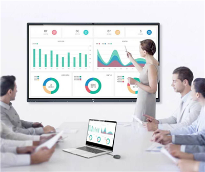 Conference Whiteboard