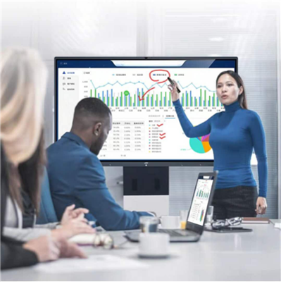 Conference Whiteboard